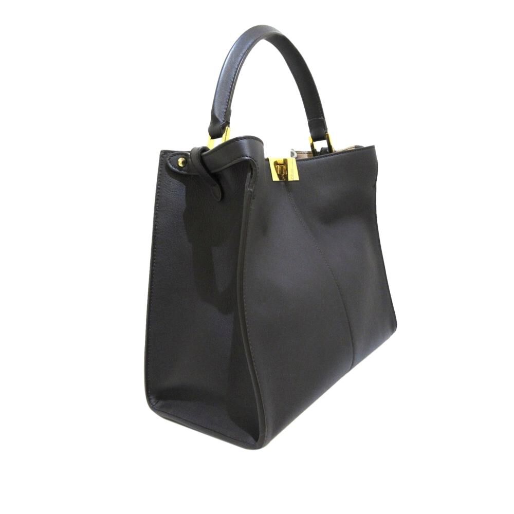 Fendi Peekaboo