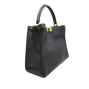 Fendi Peekaboo