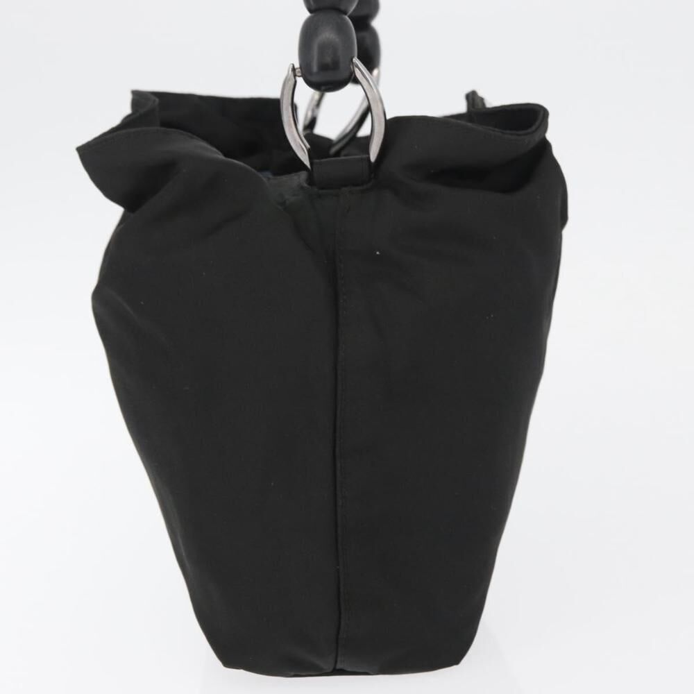 Dior Handbag