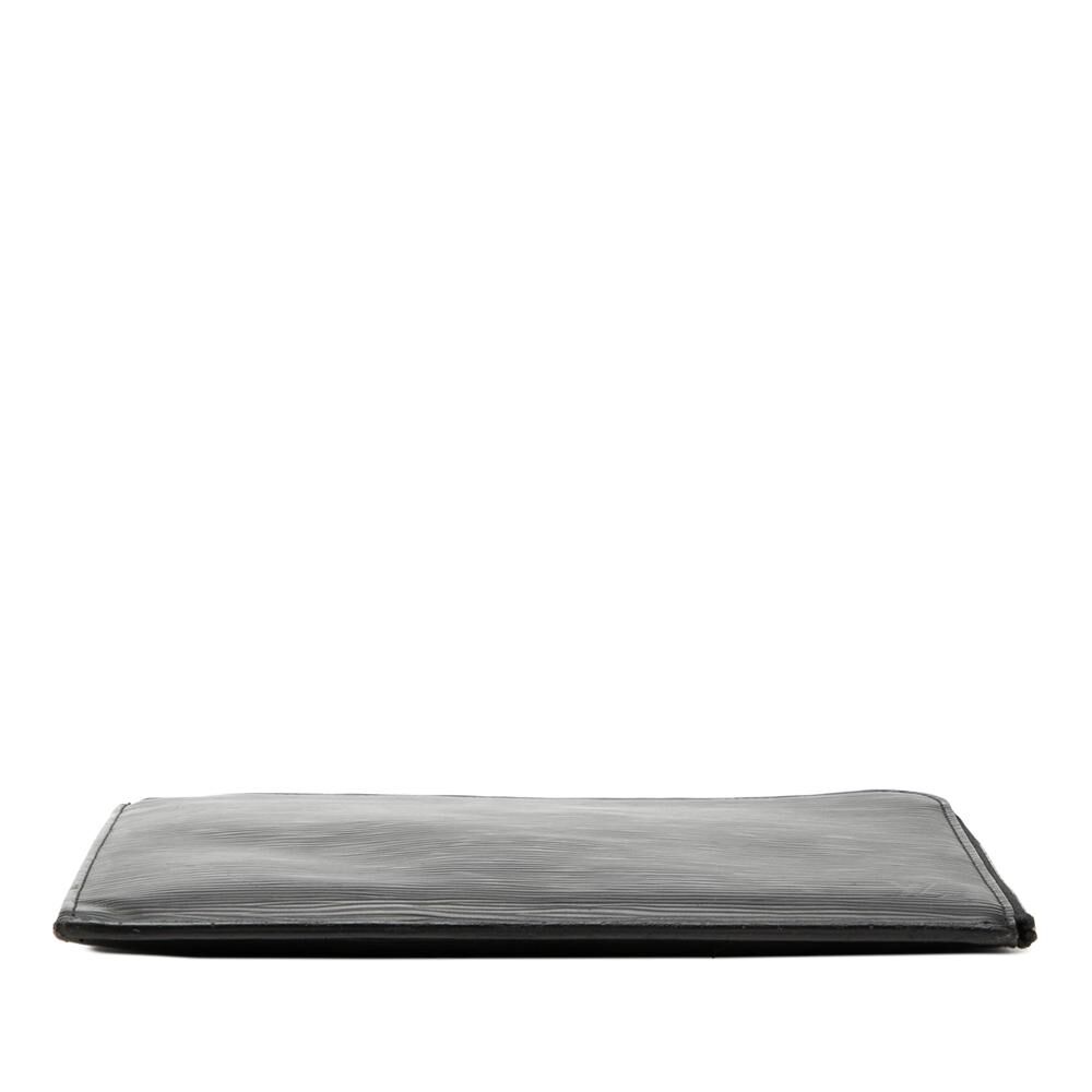 Louis Vuitton Clutch