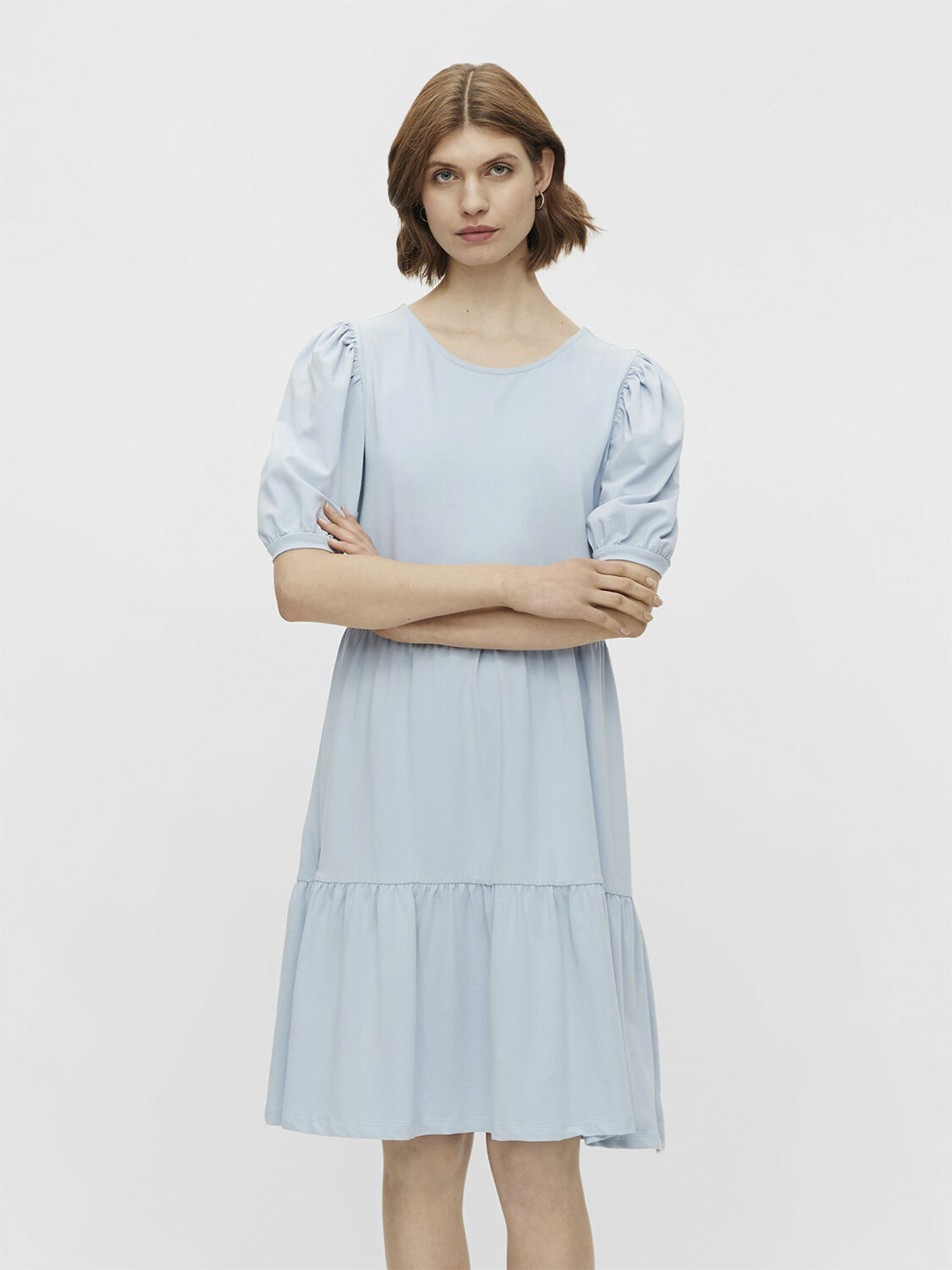 PCTERESE SS DRESS D2D