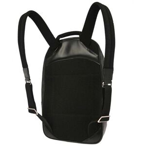 Louis Vuitton Backpack