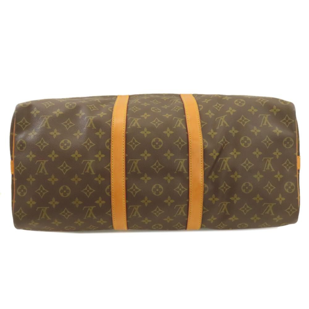 Louis Vuitton Keepall