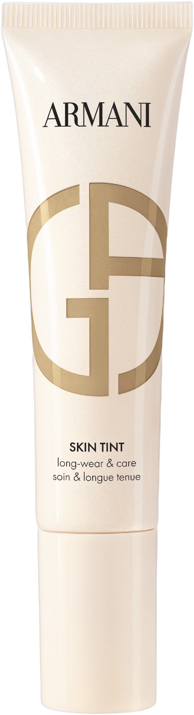 Skin Tint