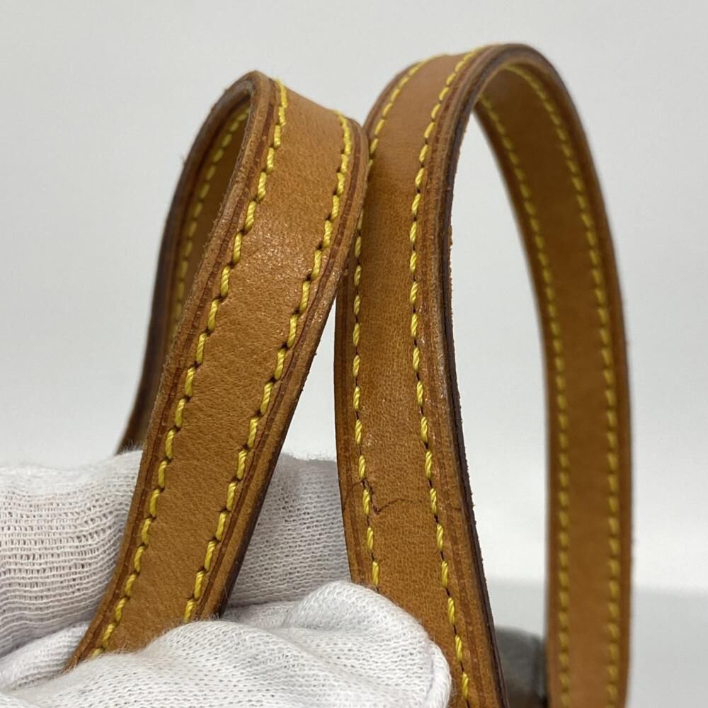 Louis Vuitton Spontini