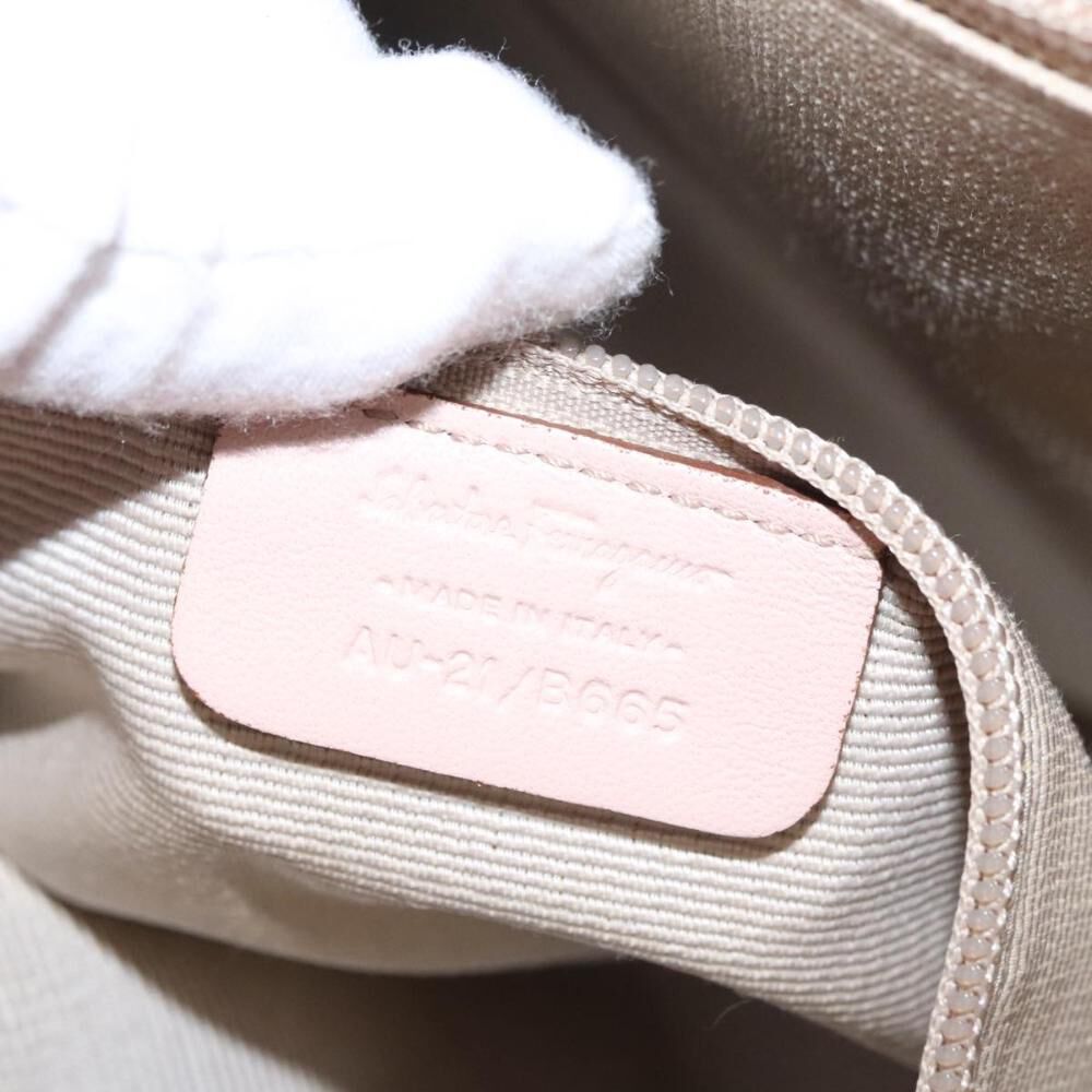 Salvatore Ferragamo Handbag