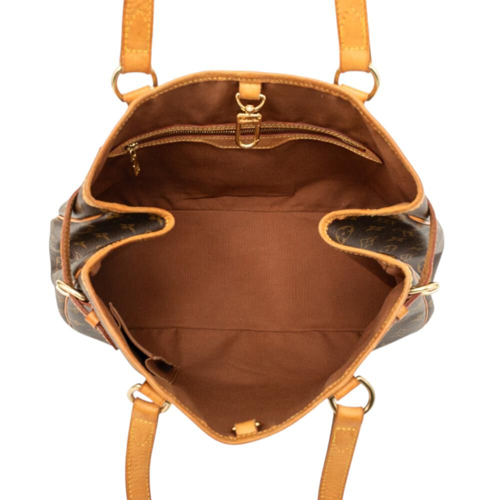 Louis Vuitton Batignolles