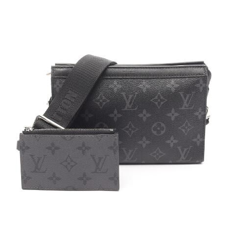 Louis Vuitton Shoulder Bags
