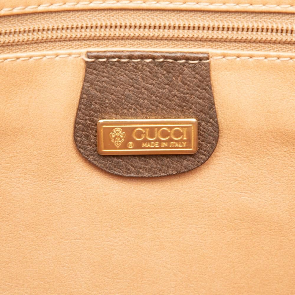 Gucci Clutch