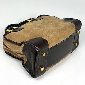 Loewe Handbag