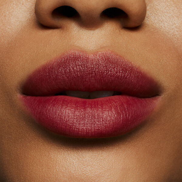 Powder Kiss Liquid Lipstick