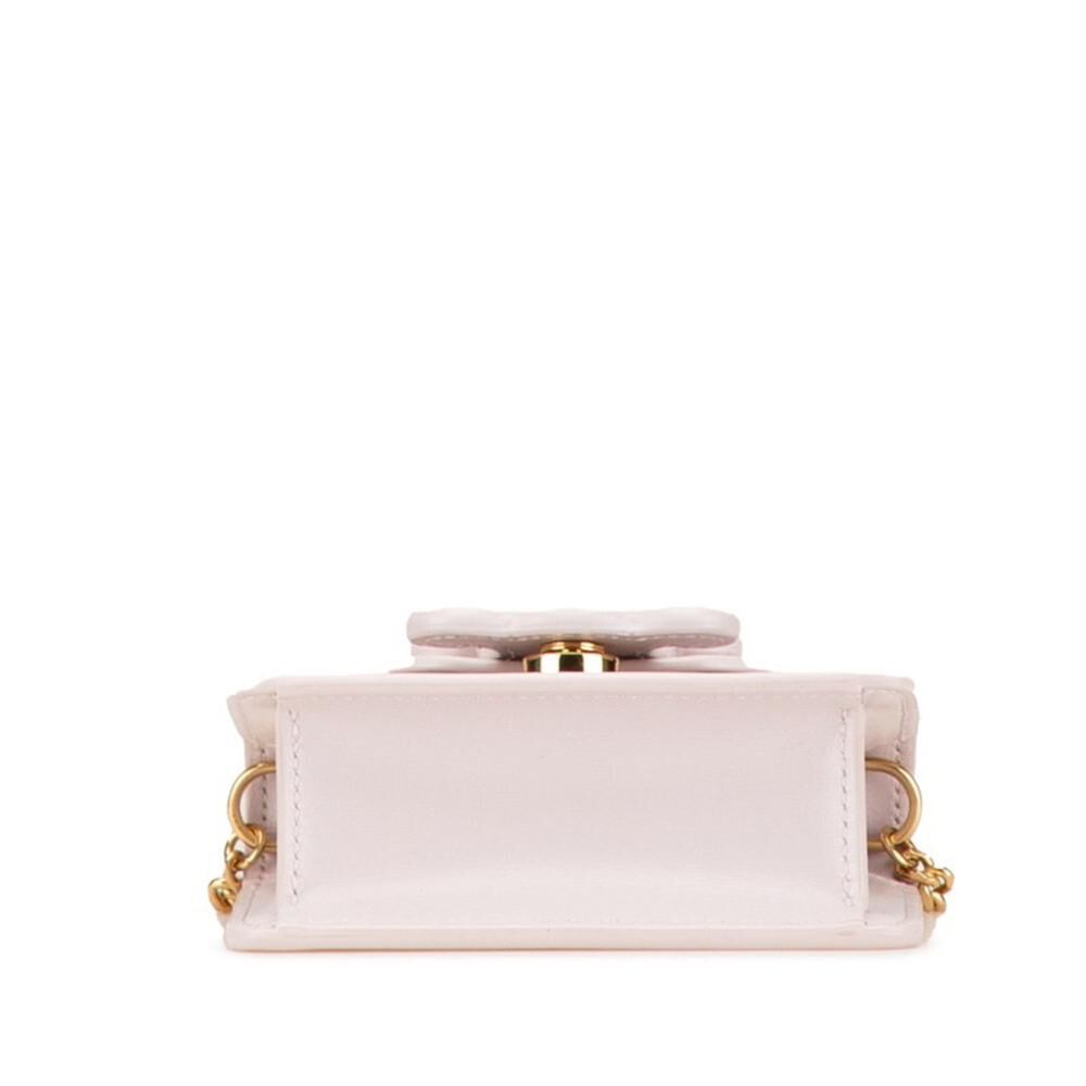 Celine Shoulder Bag