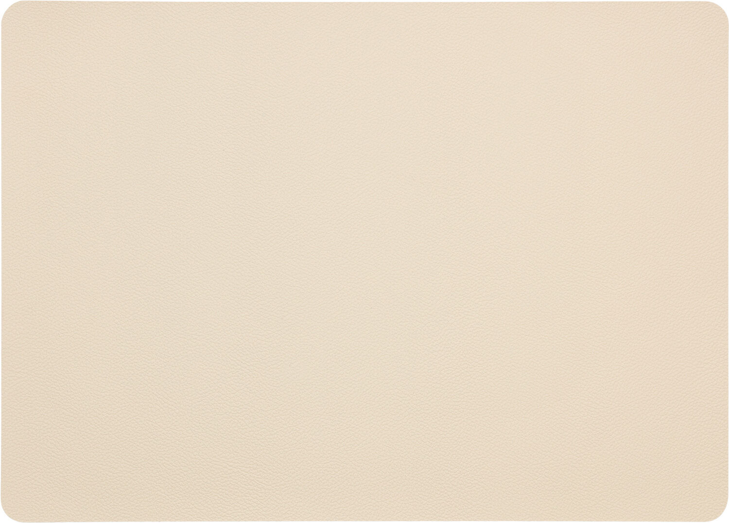 Bordstablett 46 x 33 cm 4 st Svart/Gr&auml;ddvit