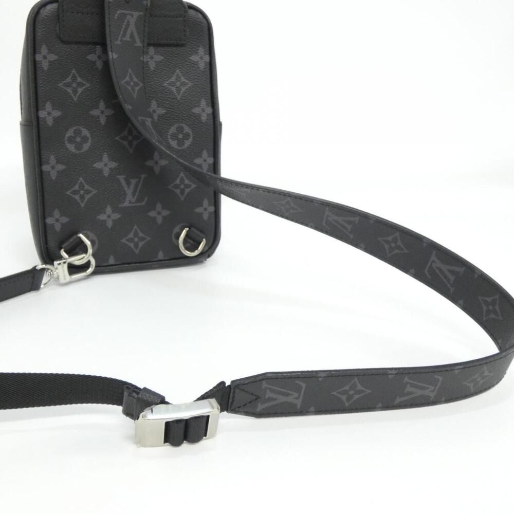 Louis Vuitton Crossbody Bag