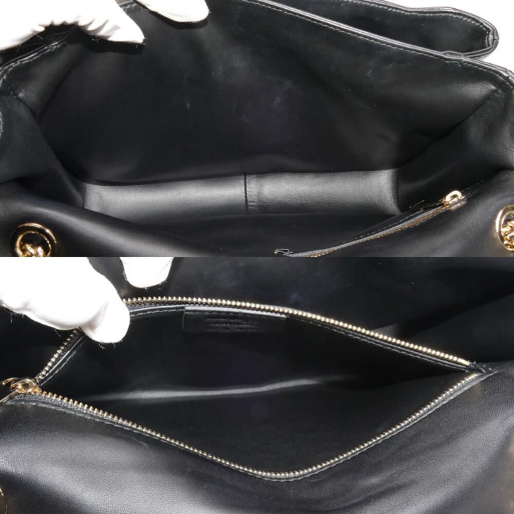 Salvatore Ferragamo Shoulder Bag
