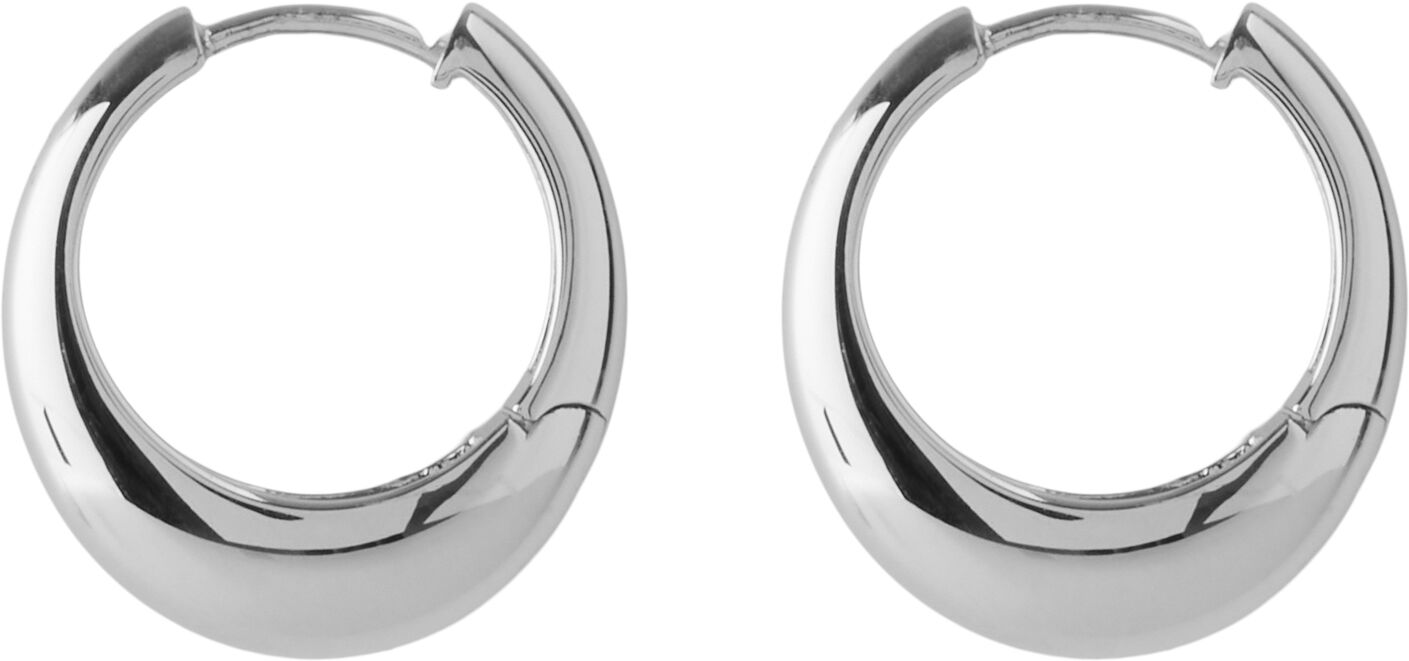 Globe Huggies size 20 mm