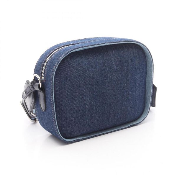 Stella Mccartney Shoulder Bag