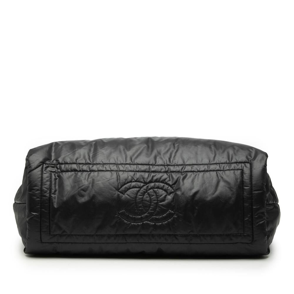 Chanel Tote