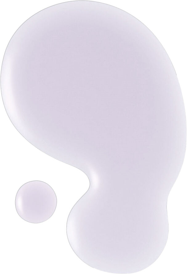 Take the Day off Makeup Remover for Lids, Lashes and Lips