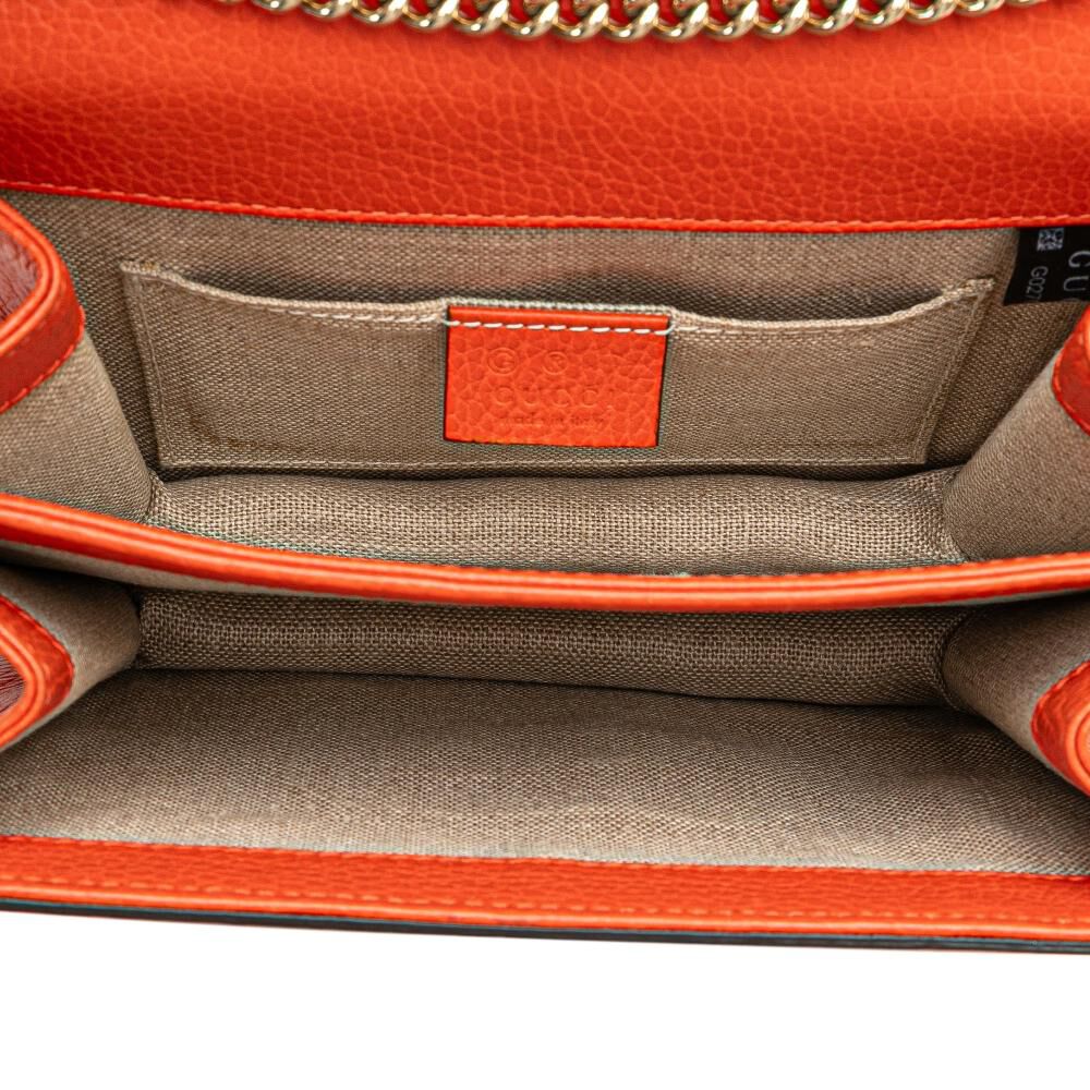 Gucci Crossbody Bag