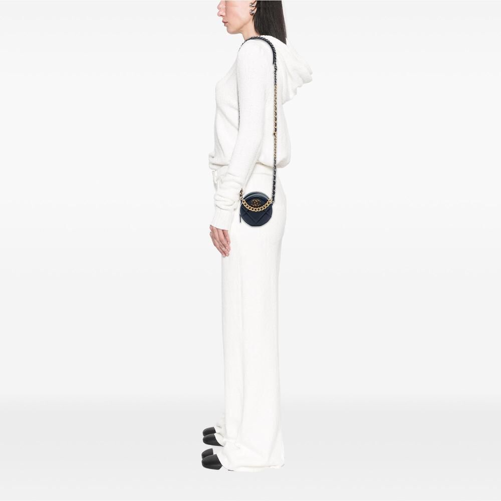 Chanel Shoulder Bag