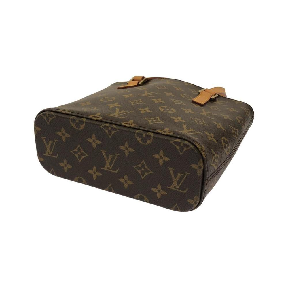Louis Vuitton Vavin