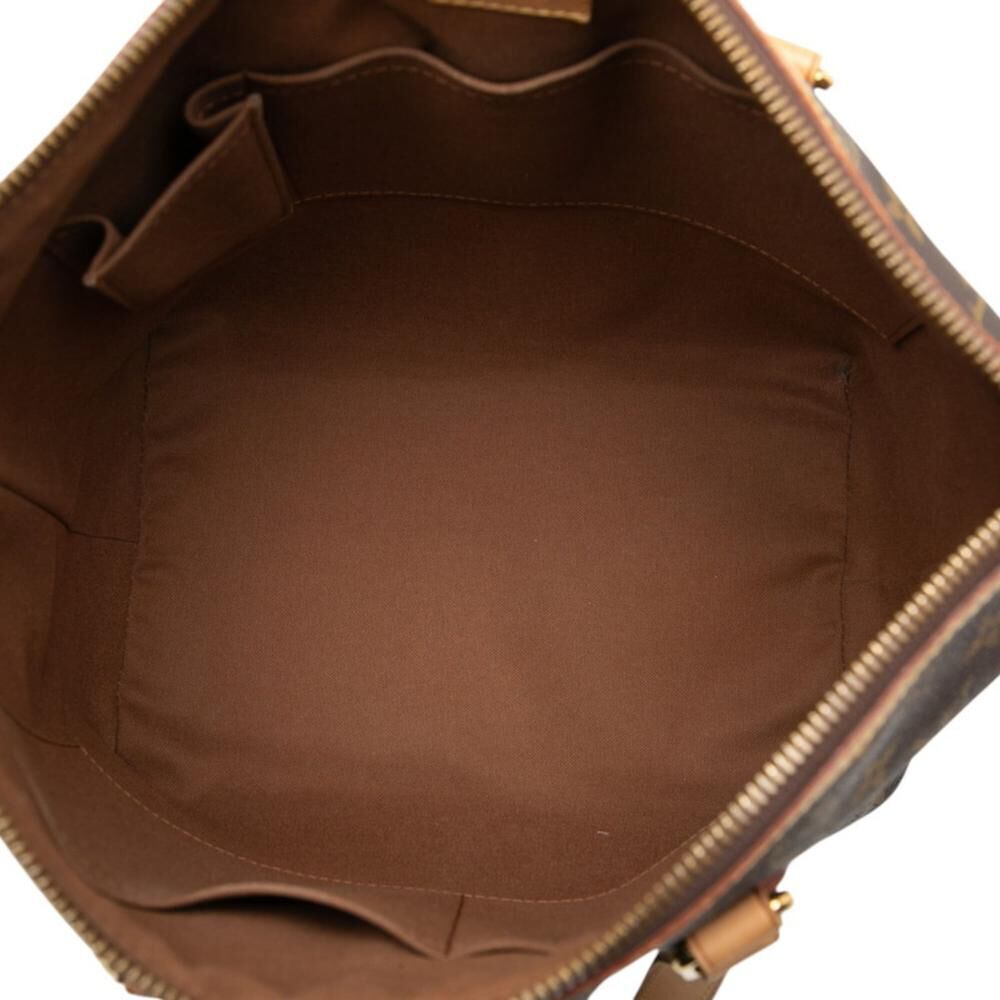 Louis Vuitton Palermo