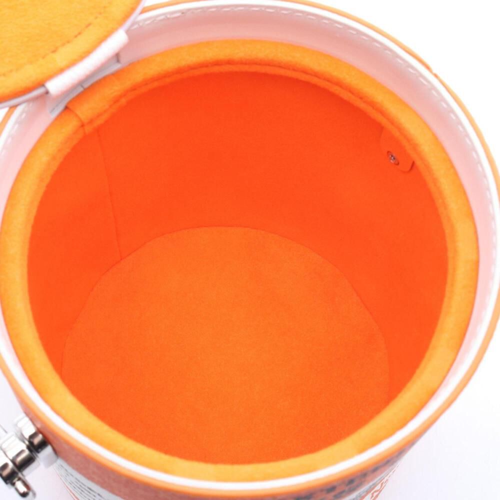 Louis Vuitton Paint Can