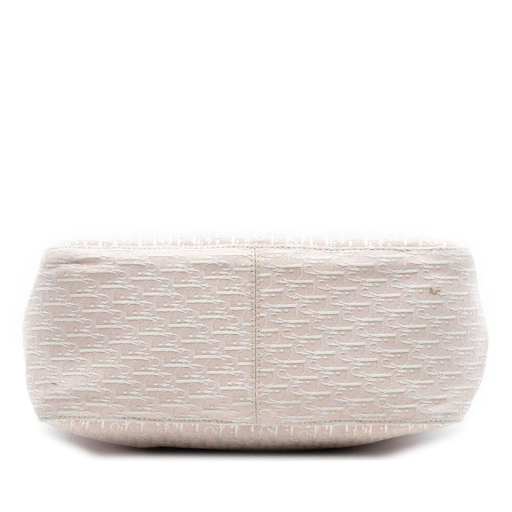 Dior Tote