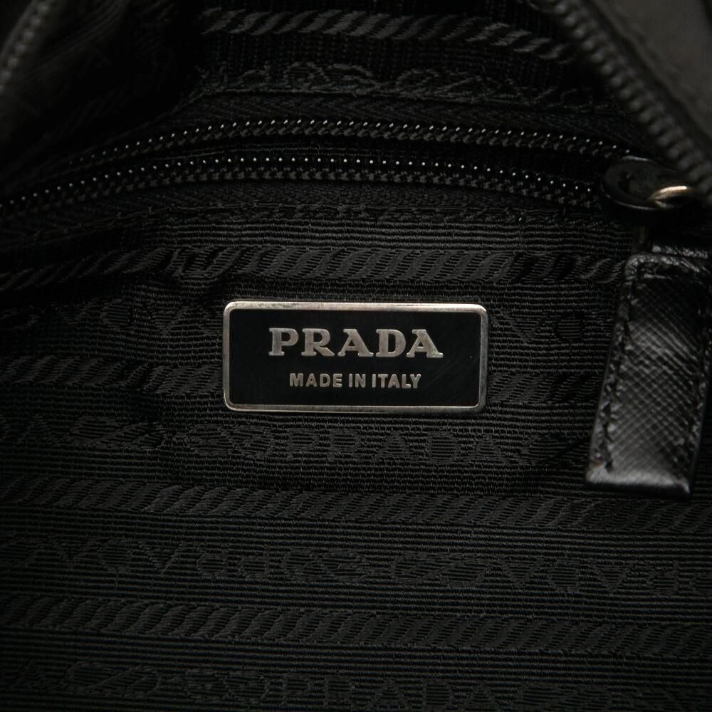 Prada Tessuto