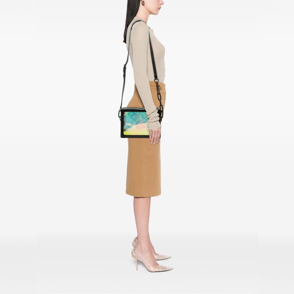 Louis Vuitton Crossbody Bag