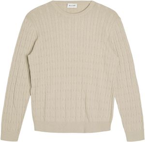 Cotoncash Cable - Iq