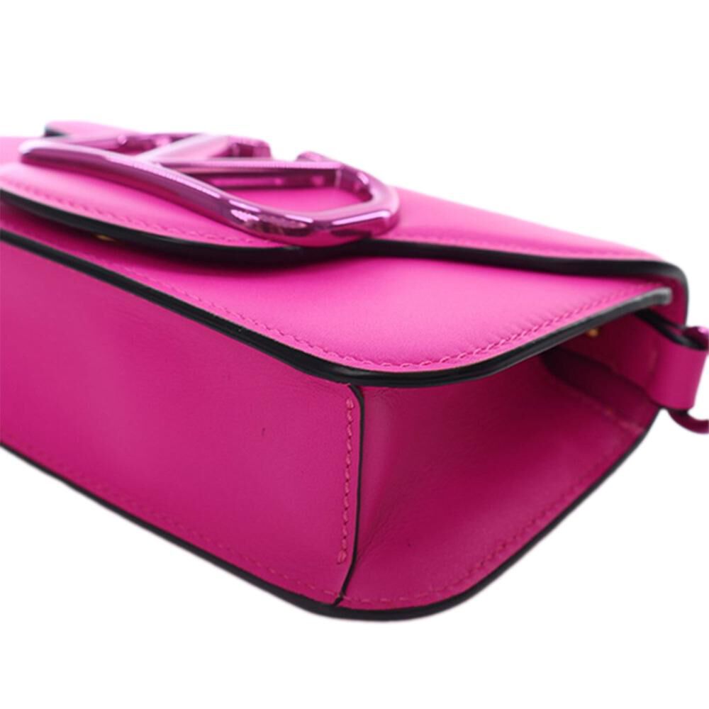 Valentino Crossbody Bag