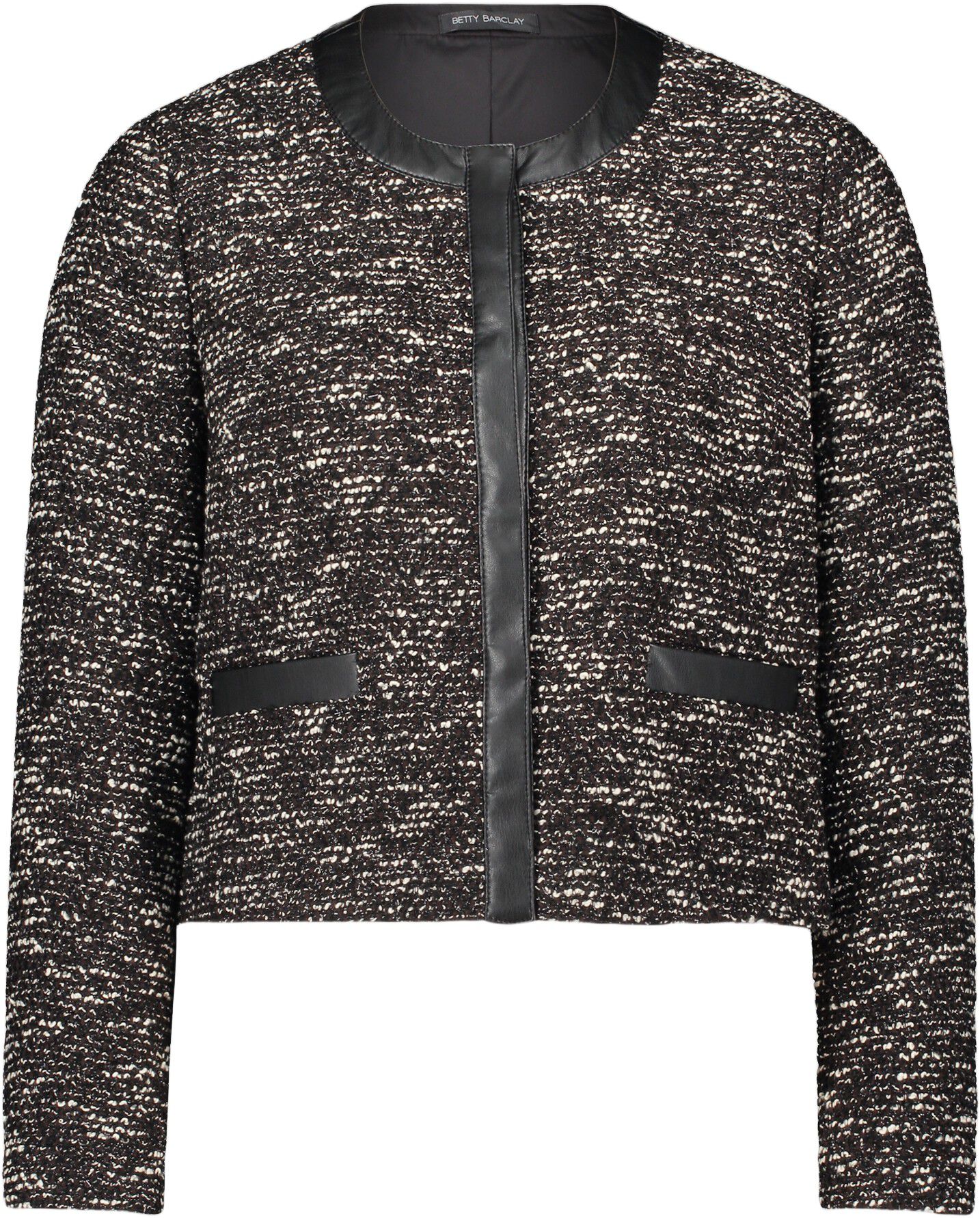 Kavajer & kostymv&auml;star