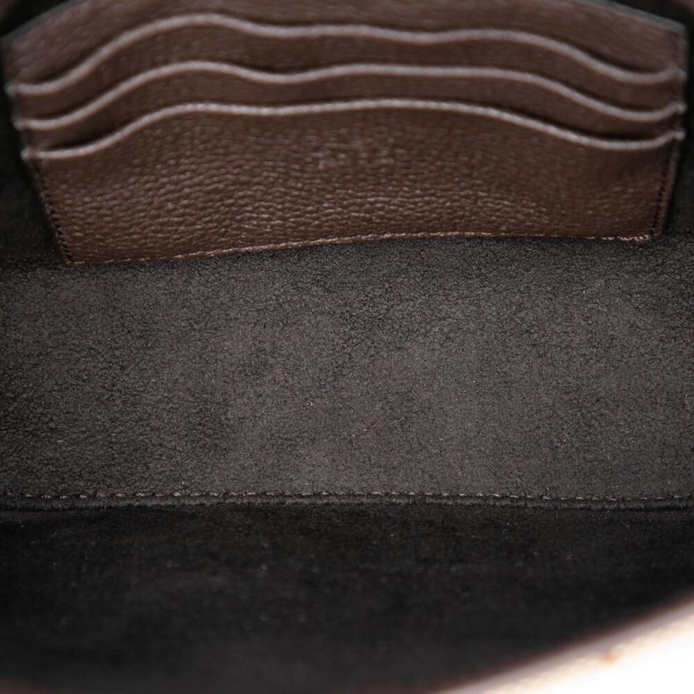 Gucci Crossbody Bag