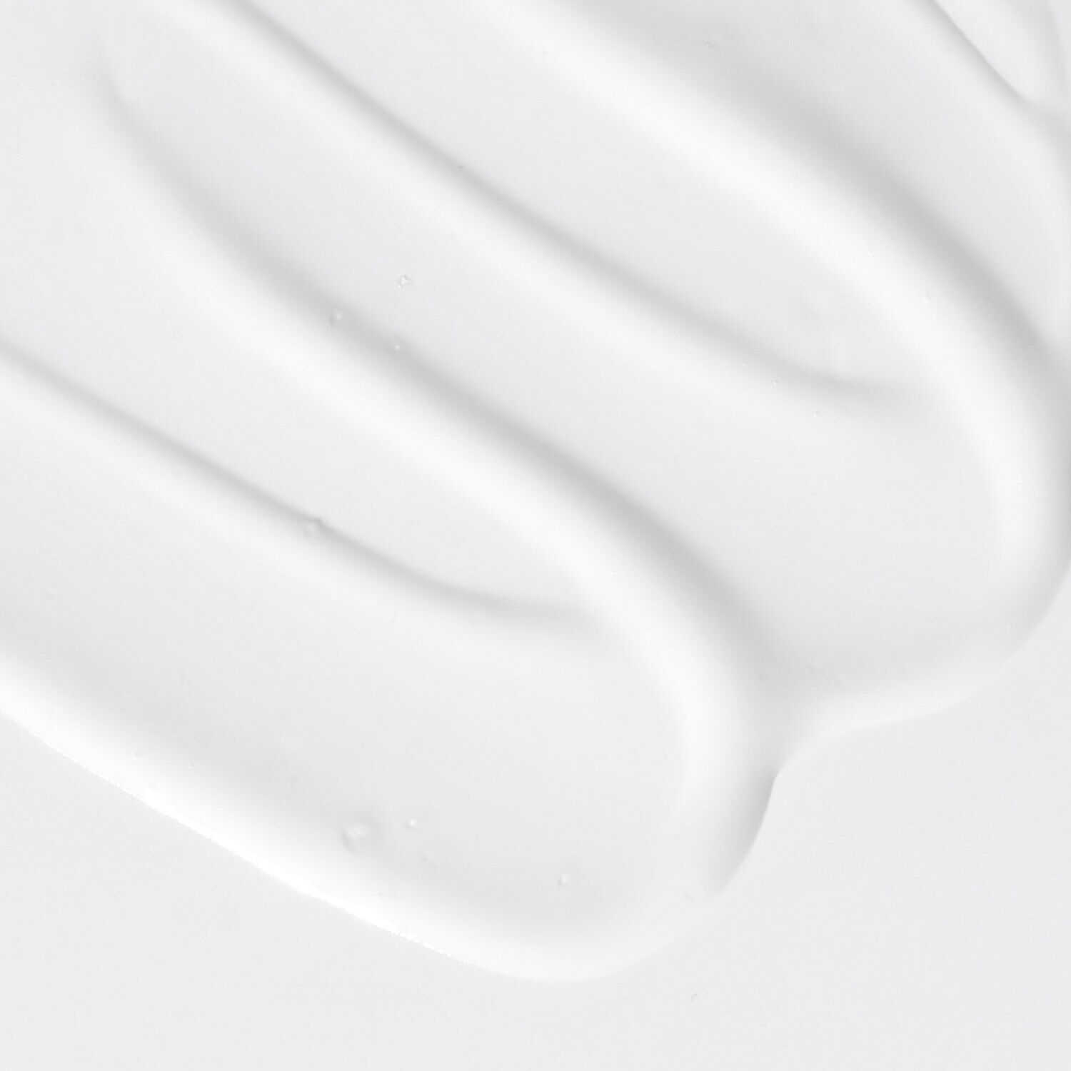 Ectoin Hydro-Barrier Serum - &Aring;terfuktande och skyddande serum