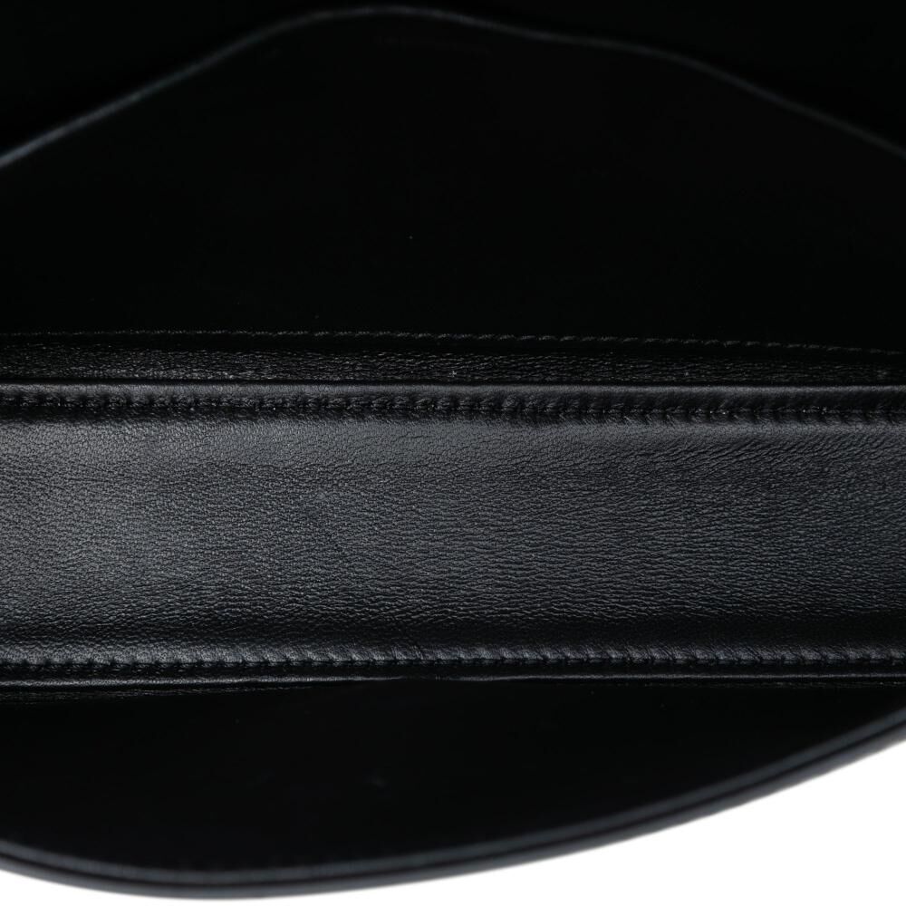 Celine Shoulder Bag