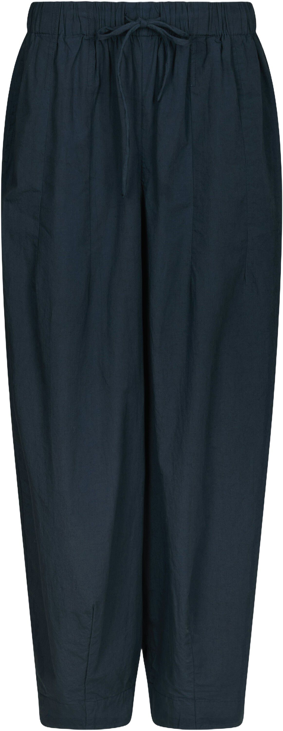 Prina C Poplin Pants