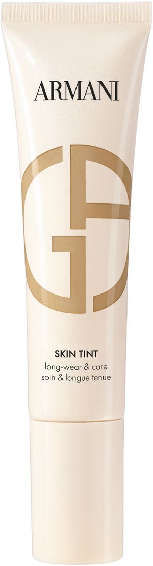 GA SKIN TINT M3