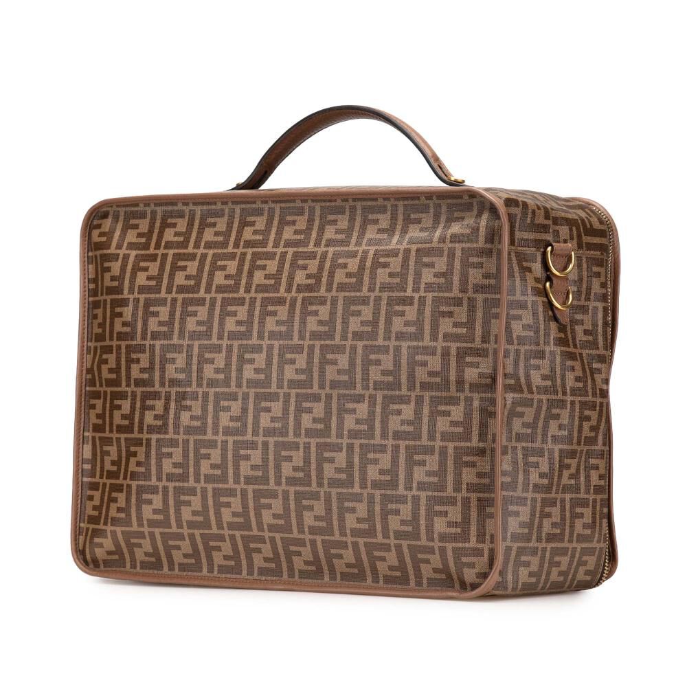 Fendi Handbag