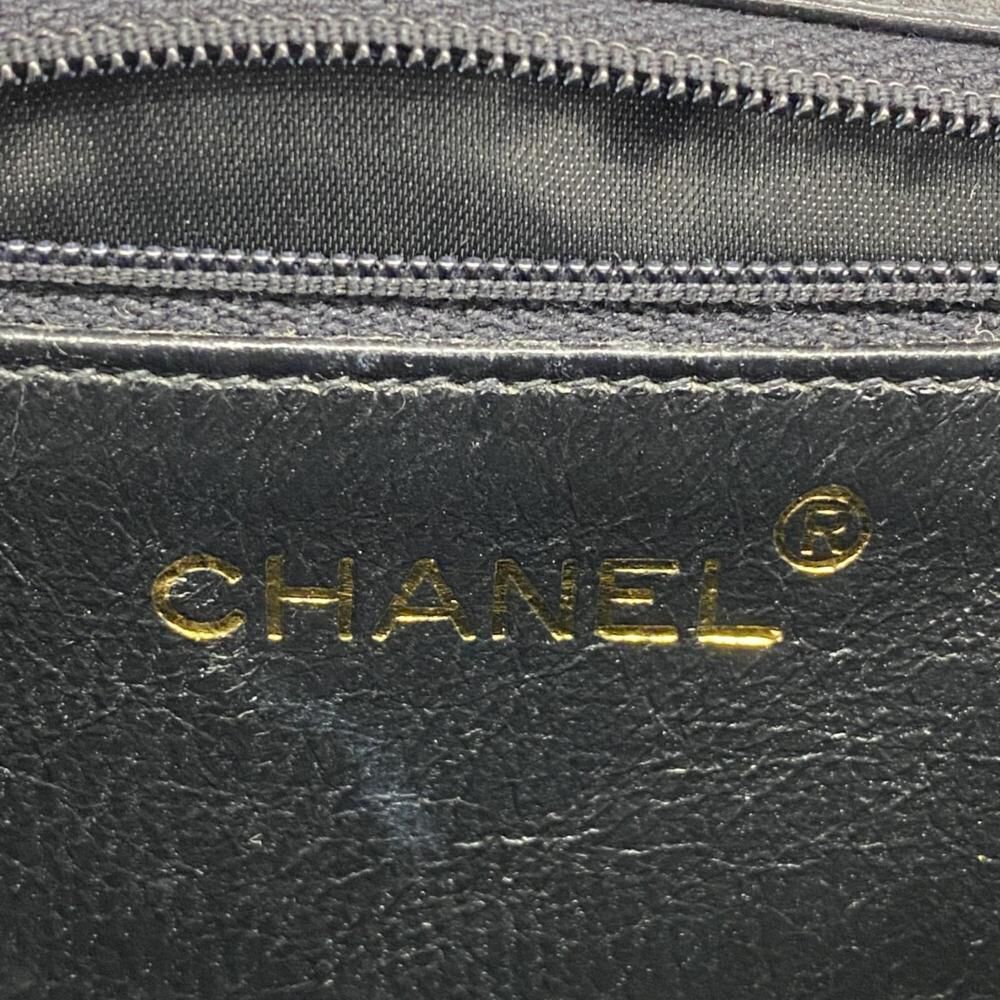 Chanel Shoulder Bag