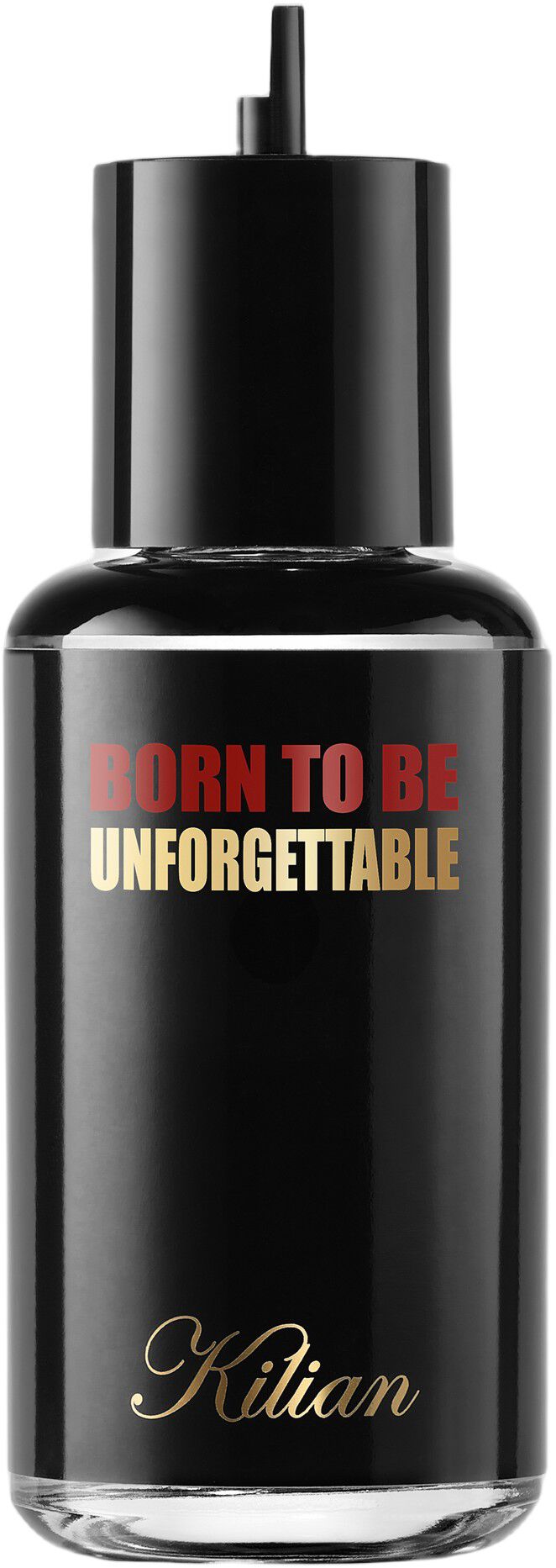 Born To Be Unforgettable Eau de Parfum Refill