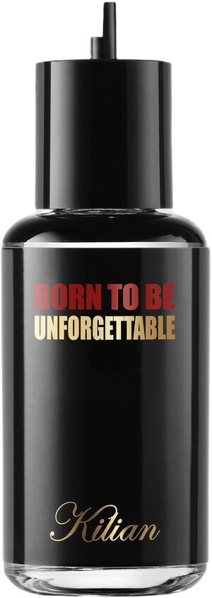 BORN TO BE UNFORGETT RFL 100ML/3. 4F