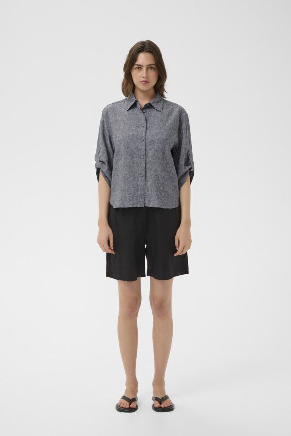 IonaIW Shirt