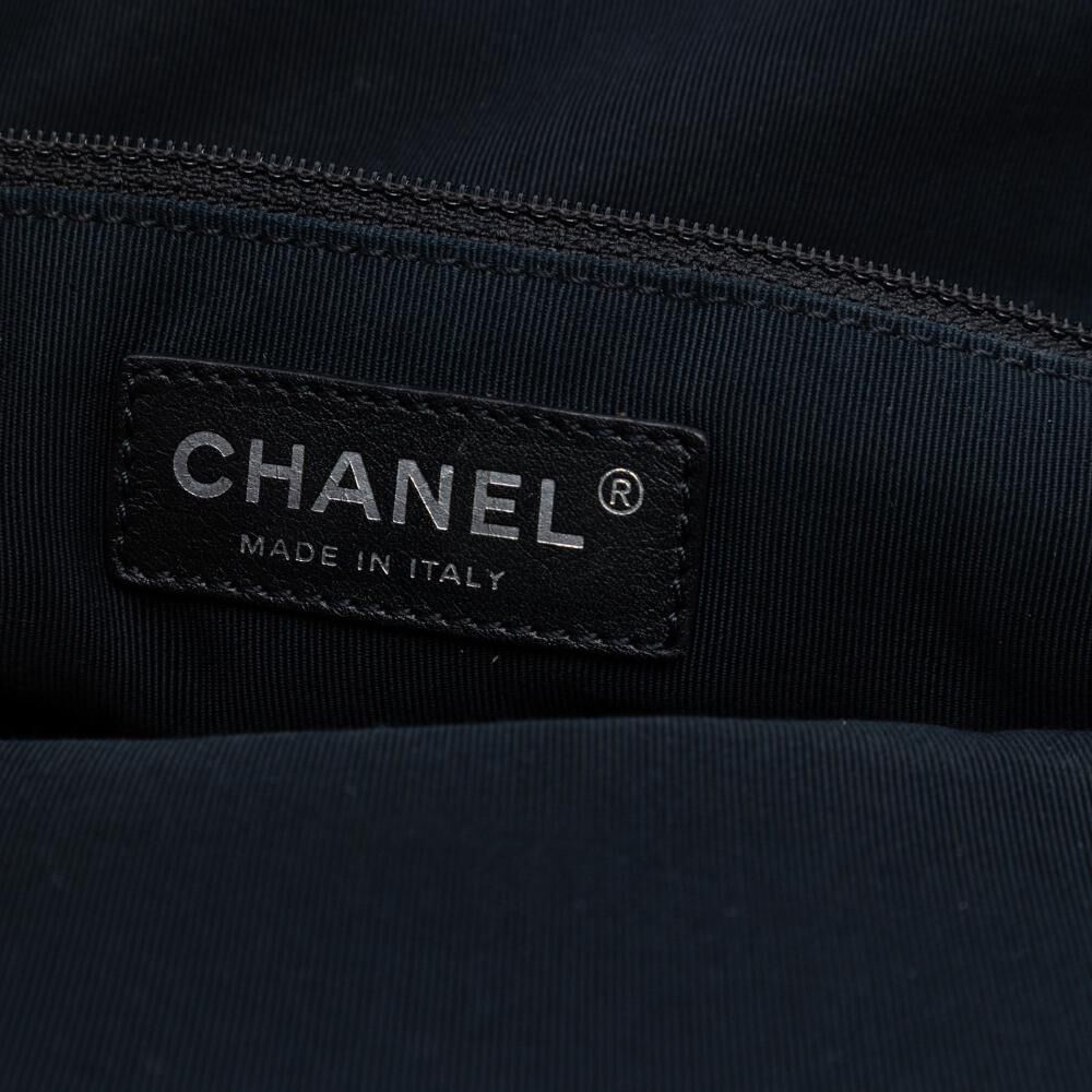 Chanel Handbag