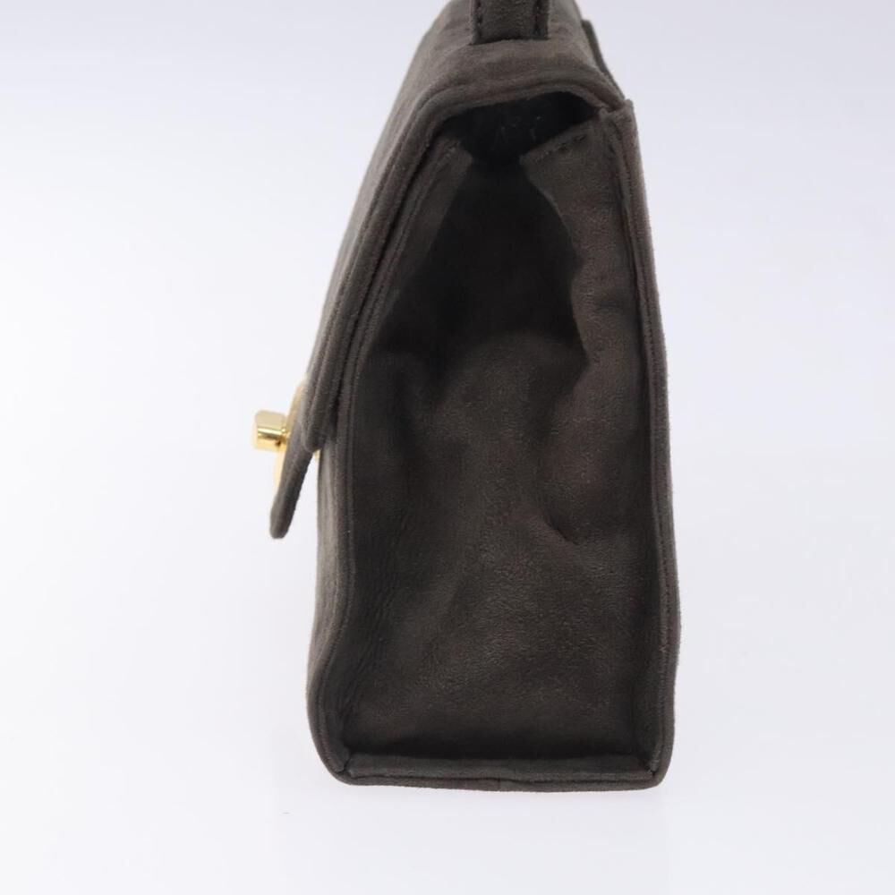 Givenchy Handbag