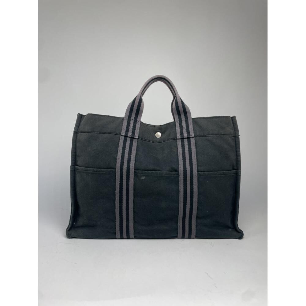 Herm&egrave;s Tote