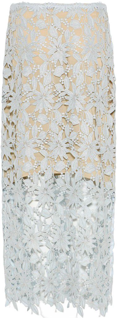 PinangaBBJoani skirt