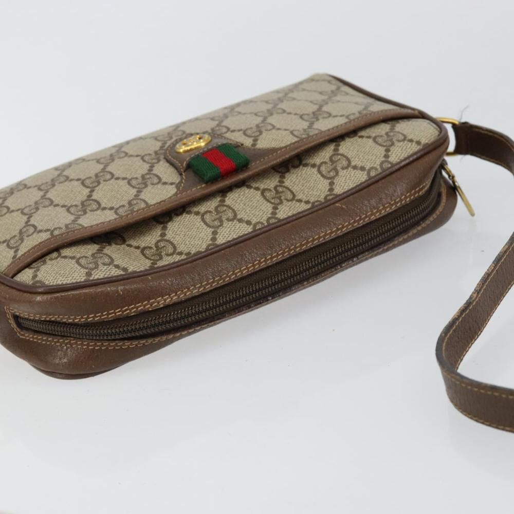 Gucci Crossbody Bag