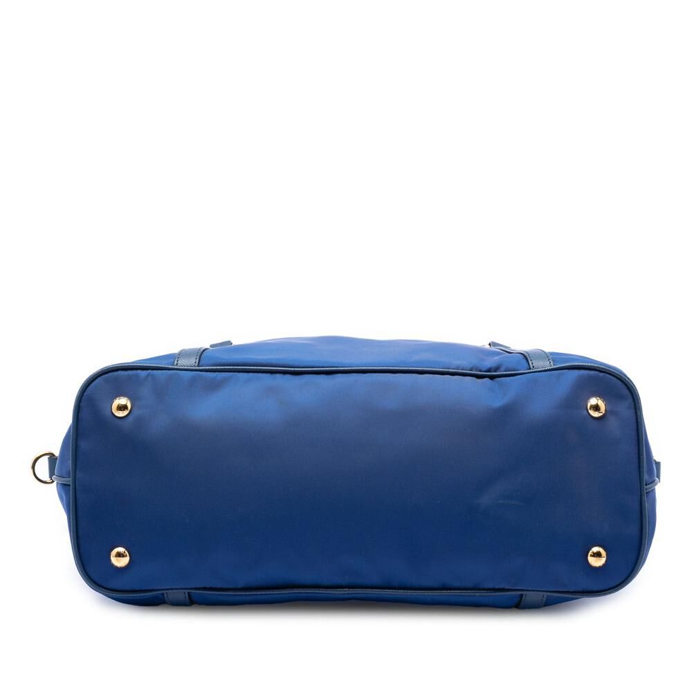 Prada Tessuto